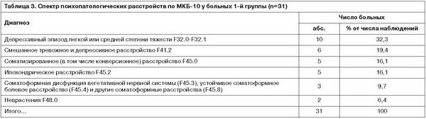 foto 21.jpg foto 21.jpg